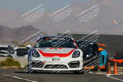 media/Jan-29-2023-PCA San Diego (Sun) [[aa0301ccc2]]/Yellow Group/Around the Pits/